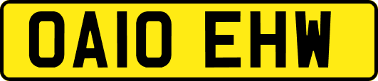 OA10EHW