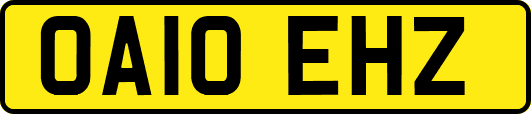 OA10EHZ