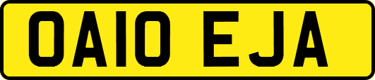 OA10EJA