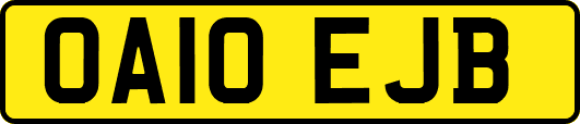 OA10EJB