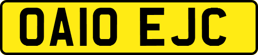 OA10EJC