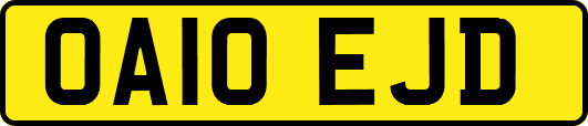 OA10EJD