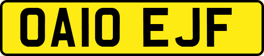 OA10EJF