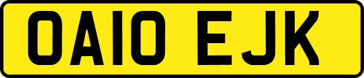 OA10EJK