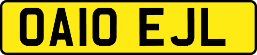 OA10EJL