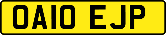 OA10EJP