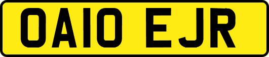 OA10EJR