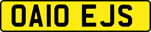 OA10EJS