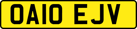 OA10EJV