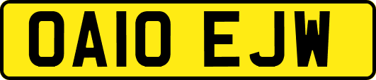 OA10EJW