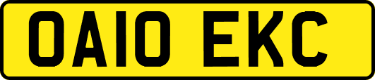 OA10EKC
