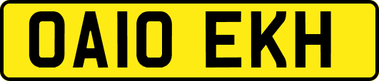 OA10EKH