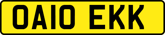 OA10EKK
