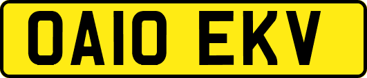 OA10EKV