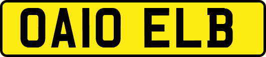 OA10ELB