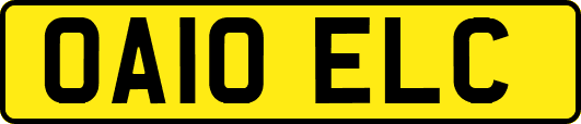OA10ELC