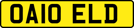 OA10ELD