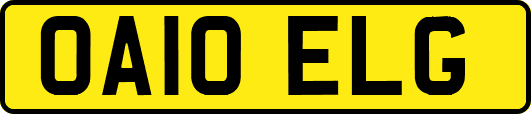 OA10ELG