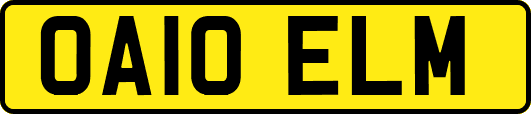 OA10ELM