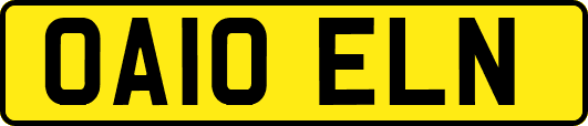 OA10ELN