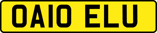 OA10ELU