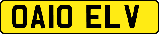 OA10ELV