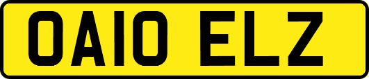 OA10ELZ