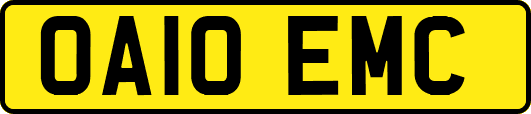OA10EMC