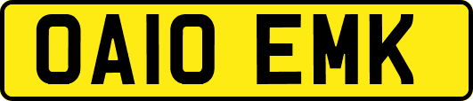 OA10EMK