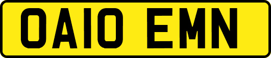 OA10EMN