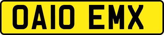 OA10EMX