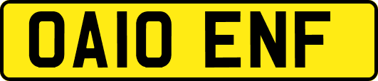 OA10ENF