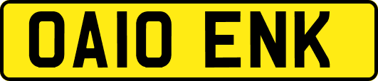 OA10ENK