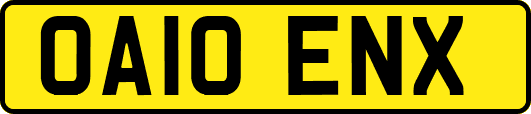 OA10ENX