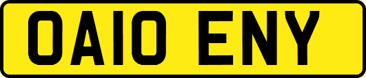 OA10ENY