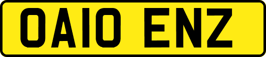 OA10ENZ