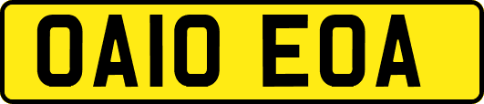 OA10EOA