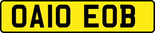 OA10EOB