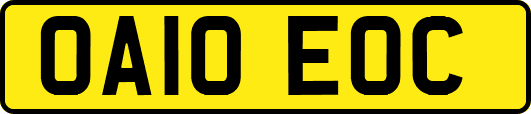 OA10EOC
