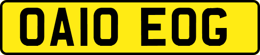 OA10EOG