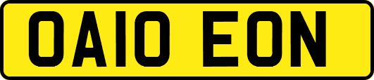 OA10EON