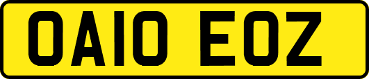 OA10EOZ