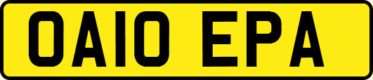 OA10EPA