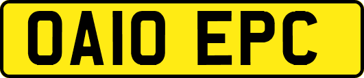 OA10EPC