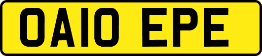OA10EPE