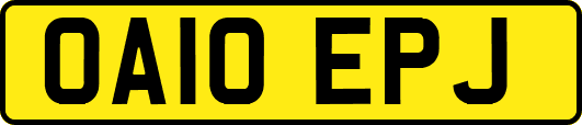 OA10EPJ
