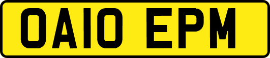 OA10EPM