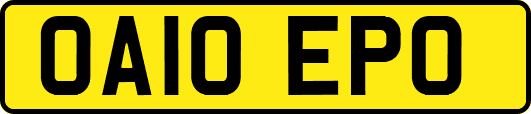 OA10EPO