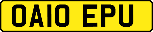 OA10EPU