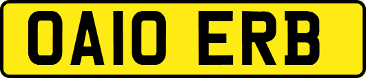 OA10ERB